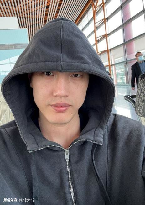 狠狠色丁香婷综合久久